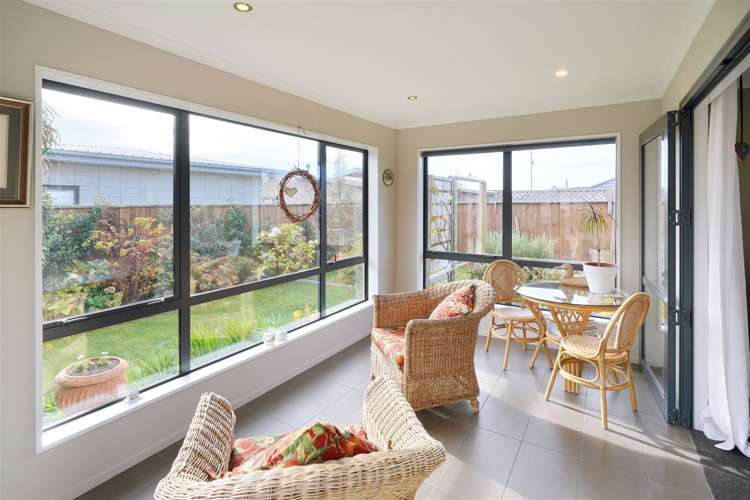 24 Hakatere Road Pegasus_18