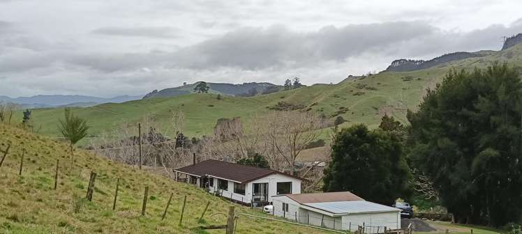 16c Fairview Terrace Paeroa_40