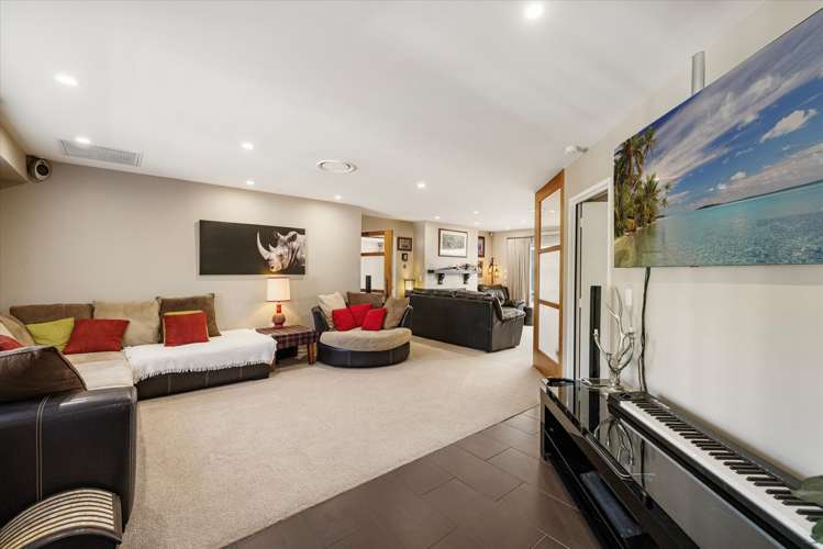 6 Cherry Way Bethlehem_6
