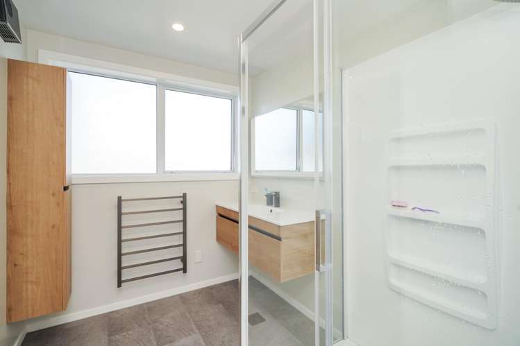 10 Joseph Street Waverley_14