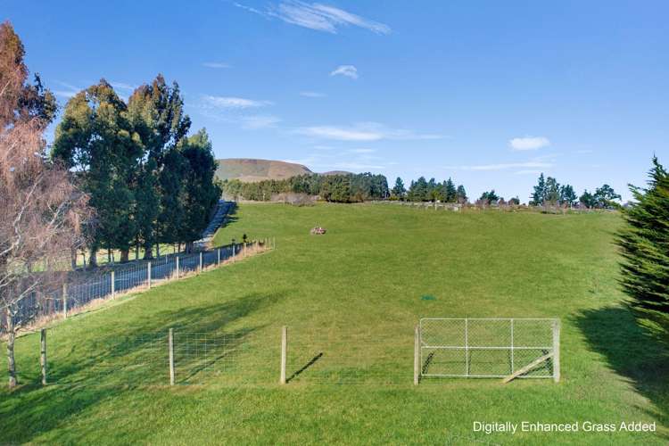 31 District Road Palmerston_20