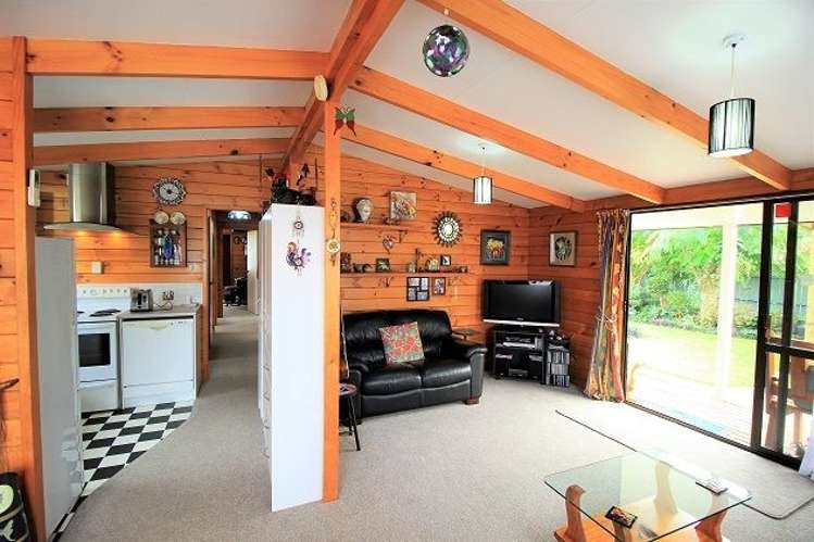 93 Townhead Crescent Bethlehem_4