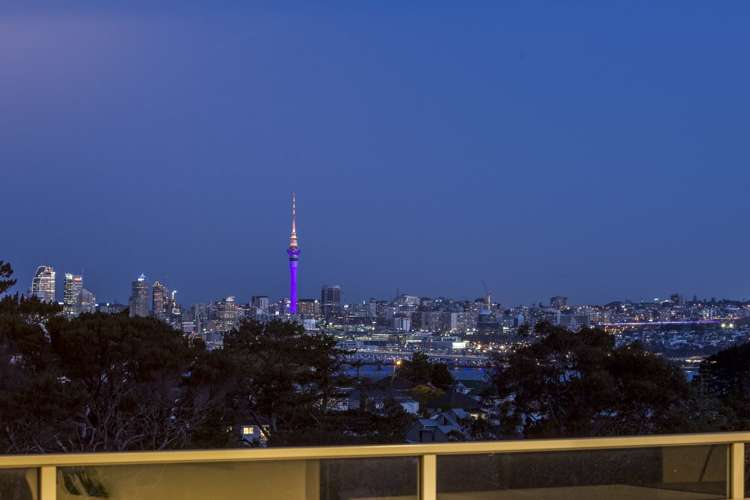 8d Huka Road Birkenhead_18