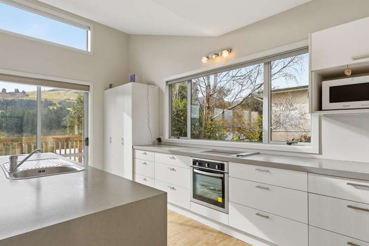 A/310 Hillingdon Street_4