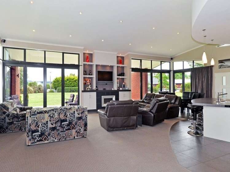 48 Waihola Highway Milton_8