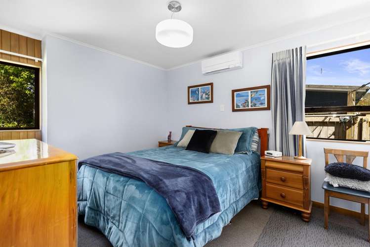 5A Brentwood Street Trentham_15