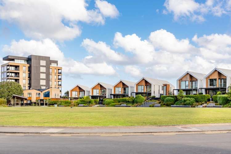 10 Marlborough Crescent Hobsonville_26