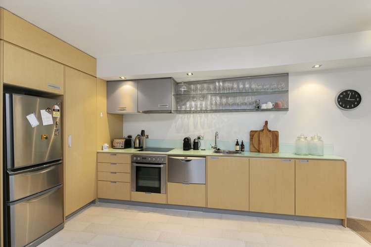 12/72 Tory Street Te Aro_3