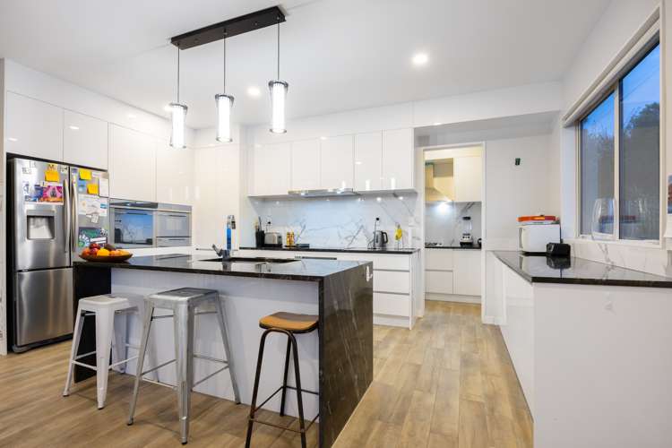 34 Cavalli Road Long Bay_11