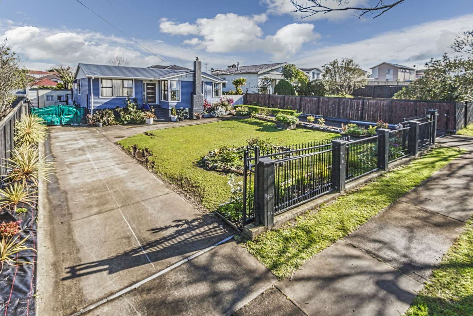 43 Margaret Road Papatoetoe_0