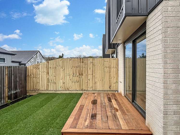 3/106 Somerfield Street Somerfield_10