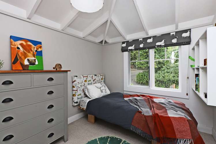 21 Puflett Road Havelock North_15