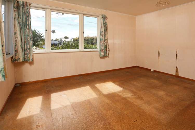 67 Wharf Road Te Atatu Peninsula_19