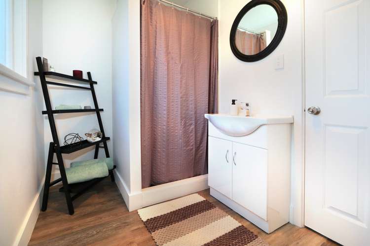 22 Denbigh Street Arrowtown_9