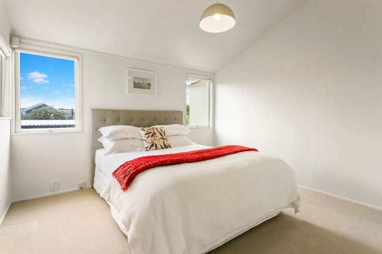 1/109 Grand Drive Remuera_7