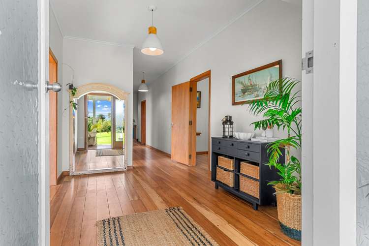 391 Tara Road Mangawhai_2