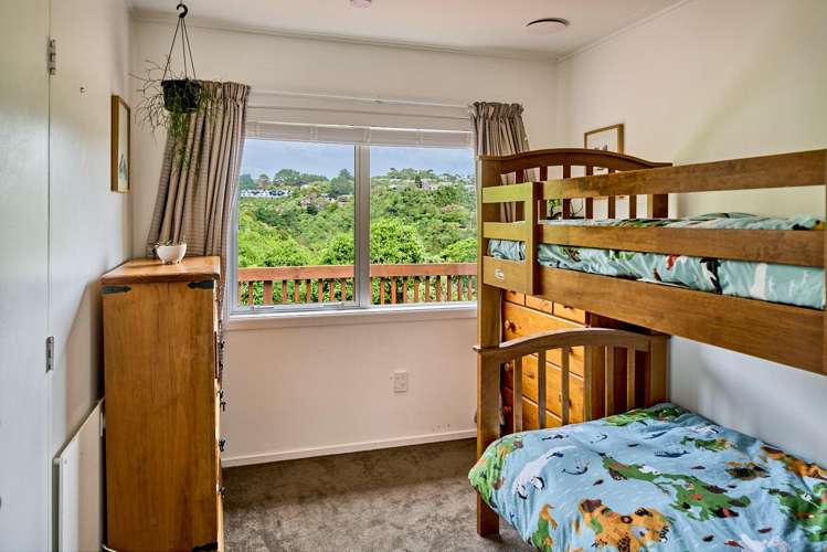 3 Tyrico Way Grenada Village_8