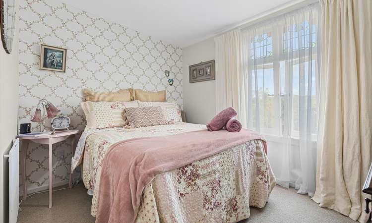 12 Kea Street Piopio_14