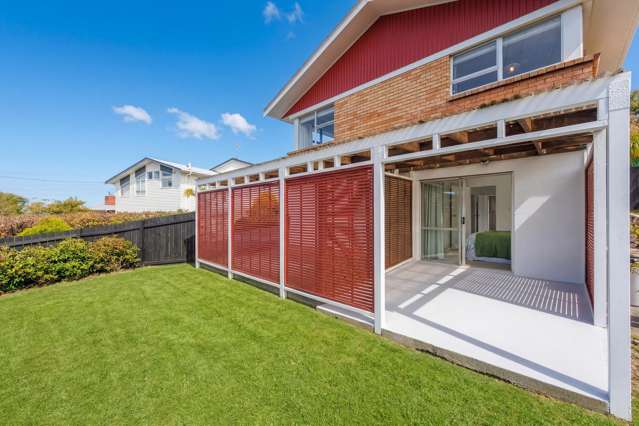 1/15 Zion Road Birkenhead_2