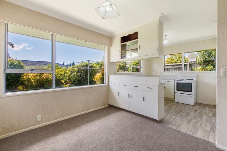 285 Otumoetai Road Otumoetai_5