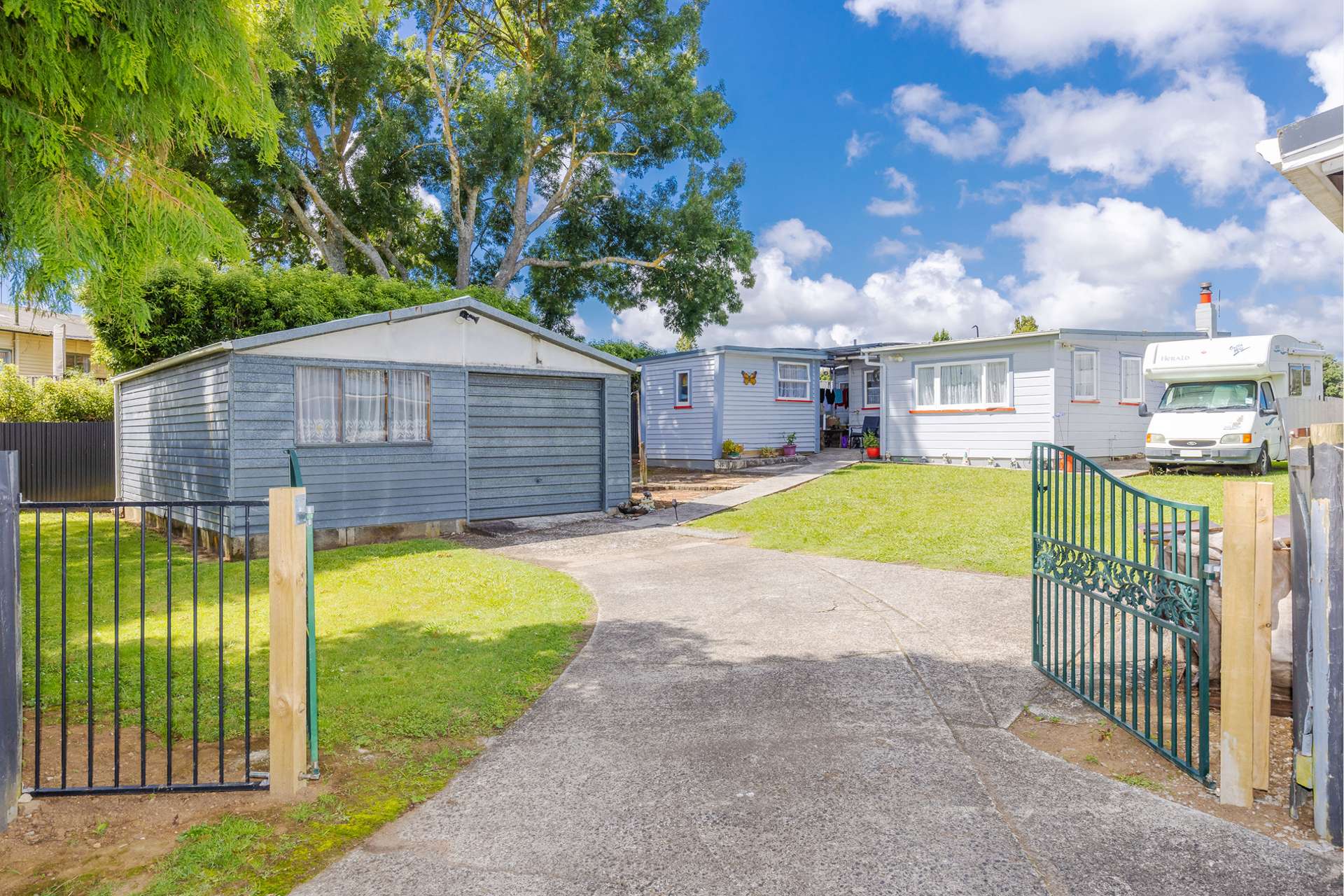 543 Goodfellow Street Te Awamutu_0