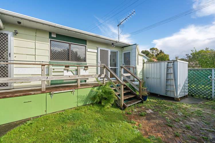 74B Cairnfield Road Otangarei_11