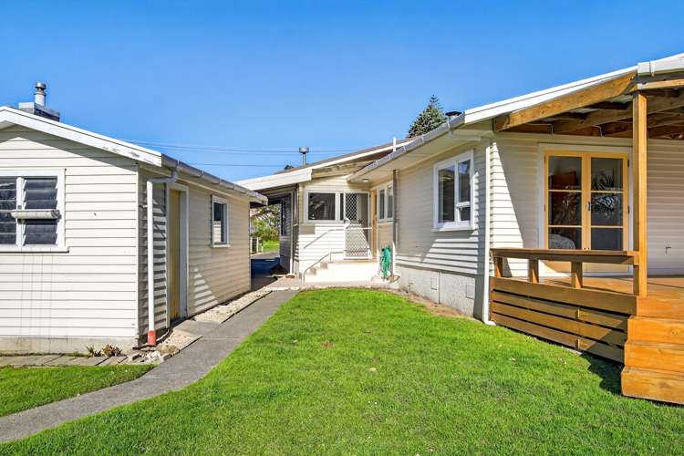 69 Fergusson Drive Te Hapara_22