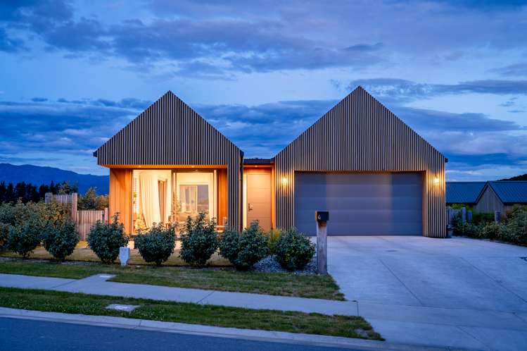 4 Bonspiel Road Wanaka_18