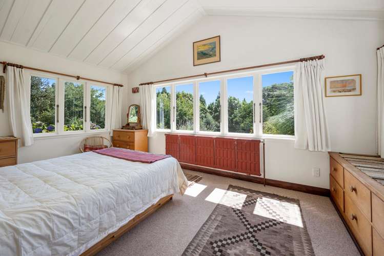 1a Central Road Ngongotaha_11