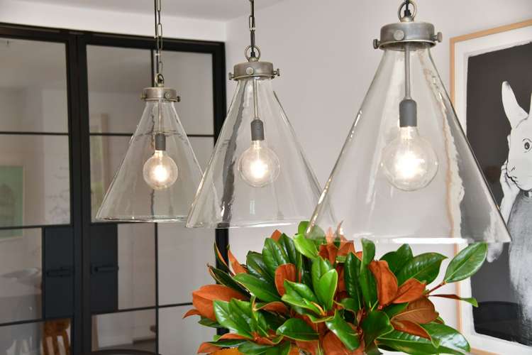 1 Waterside Crescent Gulf Harbour_33