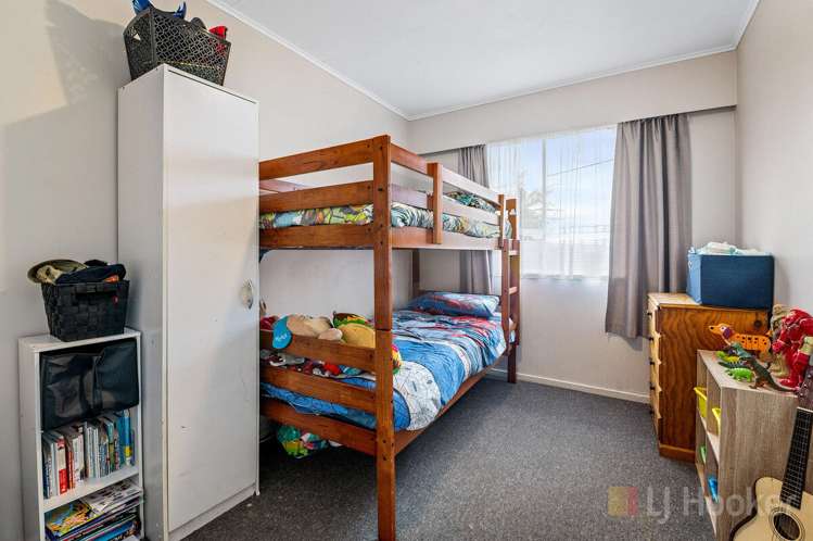 46 Leslie Avenue Western Heights_8