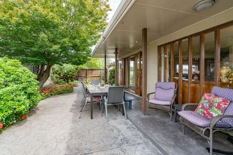 65 Selwyn Street Leeston_8