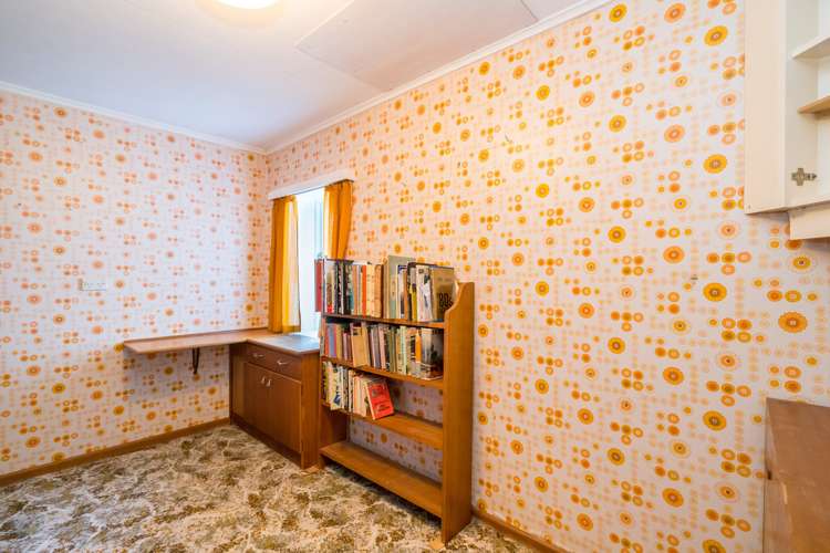 28 Minto Street Andersons Bay_19