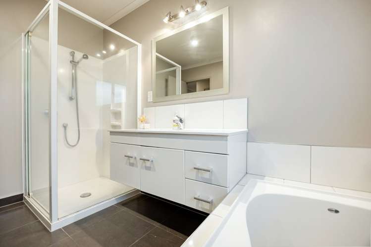 41 Aquila Crescent Rototuna North_22