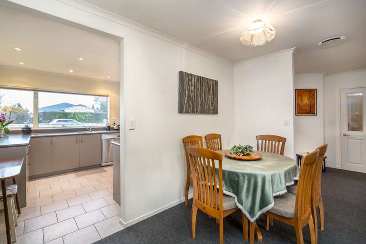 6 Bunny Street Masterton_5