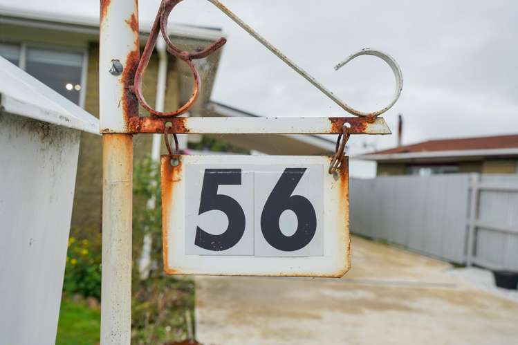 56 Severn Street Clifton_28