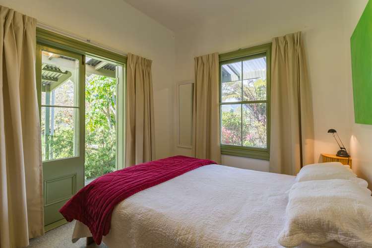 173 Tangmere Road Takaka_9