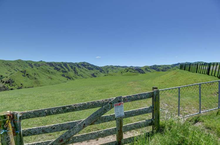 34 O’Neills Road Kakatahi_21