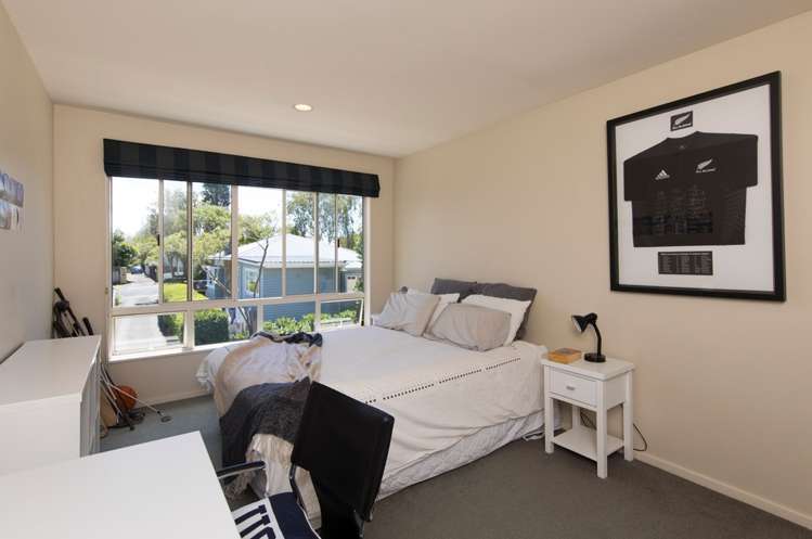 24a Foch Avenue Mount Roskill_12