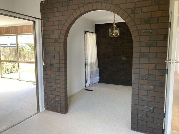 44 Hopkins Street 11293_4