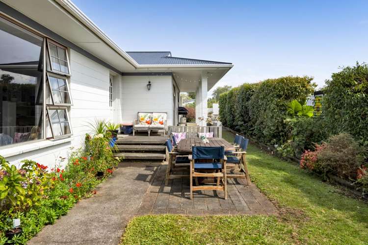 15 Kauri Street Inglewood_21
