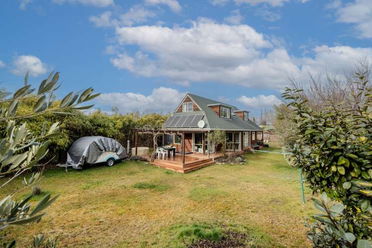 34 Bernard Road Albert Town_18