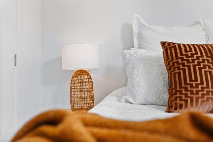 8 Mcgibbon Lane Jacks Point_13