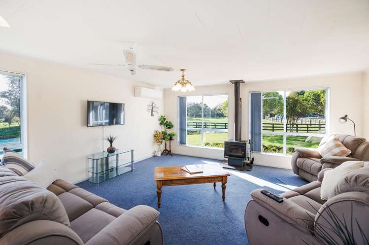 112 Avenue Road Foxton_18