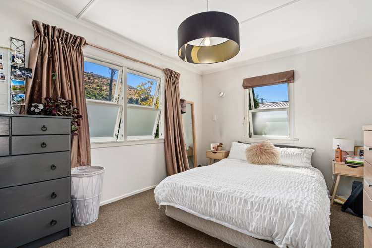 8 Gray Street Frankton_6