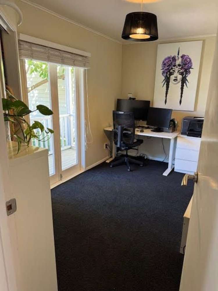 16 Te Ra Road Point Chevalier_16