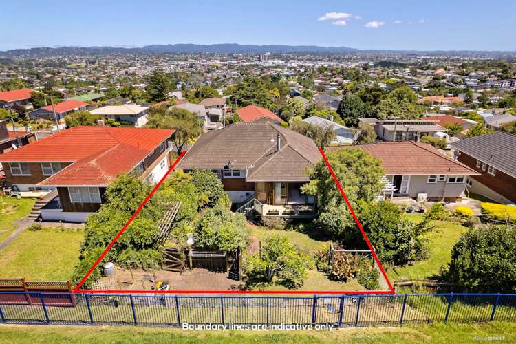 54 Peter Buck Road New Windsor_10