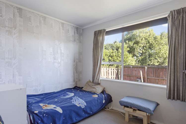 33a East Belt Rangiora_6