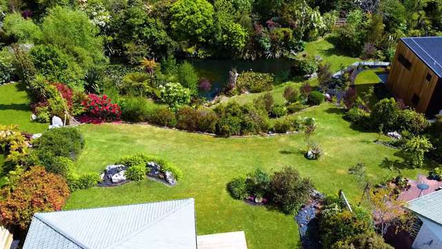 61 Tawavale Street Pukehangi_2