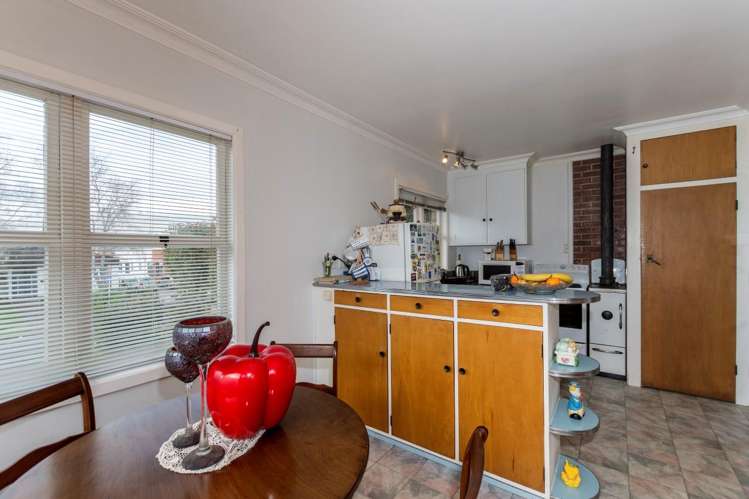 17 Clarke Street Gate Pa_5